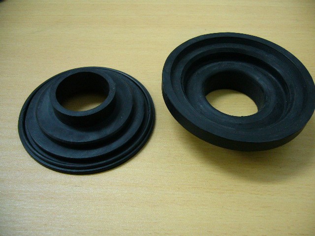 詮祥模具產品照片 4
