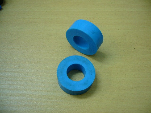 詮祥模具產品照片 5