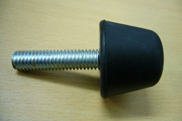 詮祥模具產品照片 7