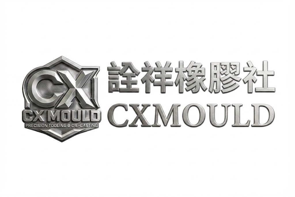 詮祥橡膠社